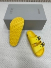 Design Brand D High Quality Men And Women Slippers Sandals H307