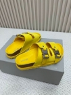 Design Brand D High Quality Men And Women Slippers Sandals H307