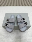 Design Brand D High Quality Men And Women Slippers Sandals H307