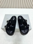 Design Brand D High Quality Men And Women Slippers Sandals H307