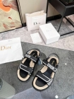 Design Brand D High Quality Women Slippers Sandals H307