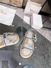 Design Brand D High Quality Women Slippers Sandals H307