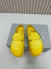 Design Brand D High Quality Women Slippers Sandals H307