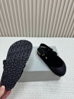 Design Brand D High Quality Women Slippers Sandals H307