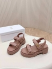 Design Brand D High Quality Women Slippers Sandals H307