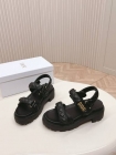 Design Brand D High Quality Women Slippers Sandals H307