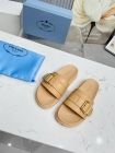 Design Brand P High Quality Women Slippers Sandals H307