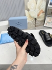 Design Brand P High Quality Women Slippers Sandals H307