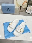 Design Brand P High Quality Women Slippers Sandals H307