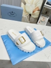 Design Brand P High Quality Women Slippers Sandals H307