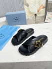 Design Brand P High Quality Women Slippers Sandals H307