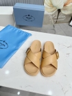 Design Brand P High Quality Women Slippers Sandals H307