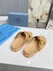 Design Brand P High Quality Women Slippers Sandals H307