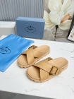 Design Brand P High Quality Women Slippers Sandals H307