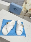 Design Brand P High Quality Women Slippers Sandals H307