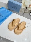 Design Brand P High Quality Women Slippers Sandals H307