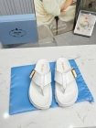 Design Brand P High Quality Women Slippers Sandals H307