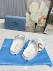 Design Brand P High Quality Women Slippers Sandals H307