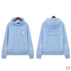 Design Brand AMI High Quality Men and Women Hoodies Euro Size S-XL D1907