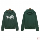 Design Brand AMI High Quality Men and Women Hoodies Euro Size S-XL D1907