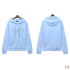 Design Brand AMI High Quality Men and Women Hoodies Euro Size S-XL D1907