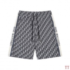 Design Brand D High Quality Men Shorts Euro Size XS-L D1907