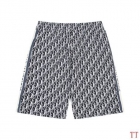 Design Brand D High Quality Men Shorts Euro Size XS-L D1907