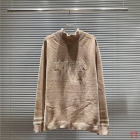 Design Brand D x SI High Quality Men and Women Sweaters Size S-XXL D1907