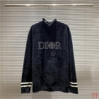 Design Brand D x SI High Quality Men and Women Sweaters Size S-XXL D1907