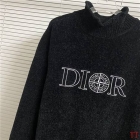 Design Brand D x SI High Quality Men and Women Sweaters Size S-XXL D1907