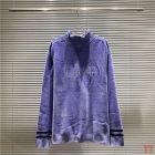 Design Brand D x SI High Quality Men and Women Sweaters Size S-XXL D1907