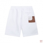 Design Brand LOE High Quality Men Shorts Euro Size XS-L D1907