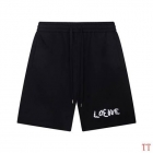 Design Brand LOE High Quality Men Shorts Euro Size XS-L D1907