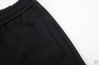 Design Brand LOE High Quality Men Shorts Euro Size XS-L D1907