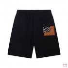 Design Brand LOE High Quality Men Shorts Euro Size XS-L D1907