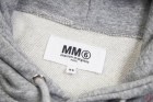 Design Brand MMM High Quality Men and Women Hoodies Euro Size S-XL D1907