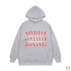 Design Brand MMM High Quality Men and Women Hoodies Euro Size S-XL D1907