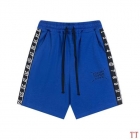 Design Brand MMM High Quality Men Shorts Euro Size S-XL D1907