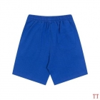 Design Brand MMM High Quality Men Shorts Euro Size S-XL D1907