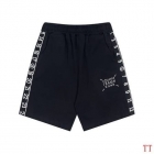 Design Brand MMM High Quality Men Shorts Euro Size S-XL D1907