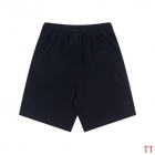 Design Brand MMM High Quality Men Shorts Euro Size S-XL D1907