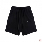 Design Brand MMM High Quality Men Shorts Euro Size S-XL D1907