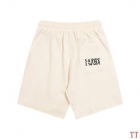 Design Brand MMM High Quality Men Shorts Euro Size S-XL D1907