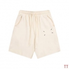 Design Brand MMM High Quality Men Shorts Euro Size S-XL D1907