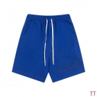 Design Brand MMM High Quality Men Shorts Euro Size S-XL D1907