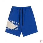 Design Brand MMM High Quality Men Shorts Euro Size S-XL D1907