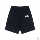 Design Brand MMM High Quality Men Shorts Euro Size S-XL D1907