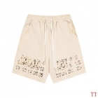 Design Brand MMM High Quality Men Shorts Euro Size S-XL D1907