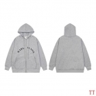 Design Brand MMM High Quality Men Hoodies Euro Size S-XL D1907