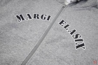 Design Brand MMM High Quality Men Hoodies Euro Size S-XL D1907